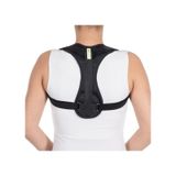 Medikaltec Posturex Dik Duruş Korse Xl