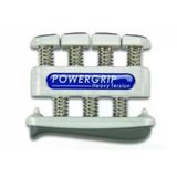 Medikaltec Power Grip El Ve Parmak İan Yayı Orta