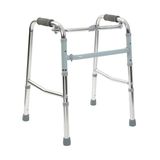 Medikaltec Pr-442 Çocuk Hareketli Walker
