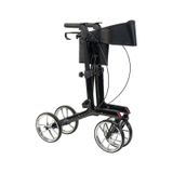 Medikaltec Pr-891 Alüminyum Lüks Rollatör-yürüteç