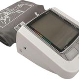 Medikaltec Pro Wm-5917 Tam Otomatik Üst Koldan Ölçer Tansiyon Aleti