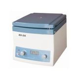 Medikaltec Prp Santrifüj Cihazı 80-12A