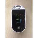 Medikaltec Pulse Oksimetre C101b1