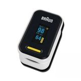 Medikaltec Pulse Oksimetre Nabız Oksimetresi