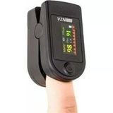 Medikaltec Pulse Oksimetre Parmaktan Oks - Medikaltec Pulse Oksimetre Parmaktan Oksijen Ölçer Büyük Sho-