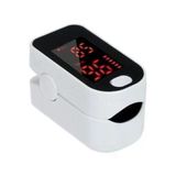 Medikaltec Pulse Oksimetre Parmaktan Oksijen Ölçme Cihazı