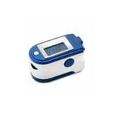 Medikaltec Pulse Oksimetre Satürasyon Ölçüm Aleti