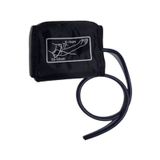 Medikaltec Pulsemed Tansiyon Aleti Manşeti 22-32 Cm