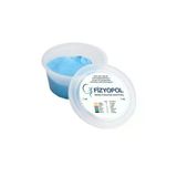Medikaltec Putty,Fizik Tedavi El Egzersi - Medikaltec Putty,Fizik Tedavi El Egzersiz Hamuru, 3 Oz Mavi Renk Gr,Ekstra Sert Dirençtheraflex