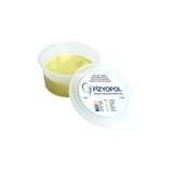 Medikaltec Putty,Fizik Tedavi El Egzersi - Medikaltec Putty,Fizik Tedavi El Egzersiz Hamuru, 3 Oz Sarı Renk Gr, Hafif Dirençtheraflex