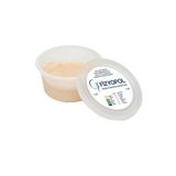Medikaltec Putty,Fizik Tedavi El Egzersi - Medikaltec Putty,Fizik Tedavi El Egzersiz Hamuru,3 Oz,Ten Rengi Gr,Ekstra Hafif Dirençtheraflex