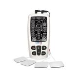 Medikaltec R-c4a Şarj Edilebilir Tens Ems Masaj Cihazı