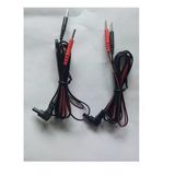 Medikaltec R-C4a Tens Ems Kablosu Seti