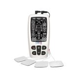 Medikaltec R-c4a Tens Ems Masaj Cihazı
