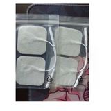 Medikaltec R-C4a Tens Ems Pedi 4 Lü