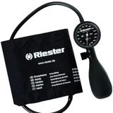 Medikaltec R1250-107 R1 Shock-Proof Tansiyon Aleti