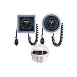 Medikaltec R1458 Big-Ben Raund Mont Tansiyon Aleti