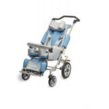 Medikaltec Racer Evo 2 Engelli Çocuk Arabası Pediatrik Bebek Puseti