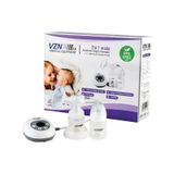 Medikaltec Rbx-8016 Elektrikli Göğüs Ve Süt Pompası