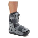 Medikaltec Rebaund Air Walker - Siyah - Beyaz - Standart