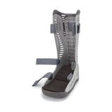 Medikaltec Rebaund Air Walker