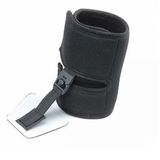 Medikaltec Rebound Foot-up Düşük Ayak Bilekliği-ayakkabı Large/xlarge