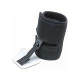 Medikaltec Rebound Foot-up Düşük Ayak Bilekliği-ayakkabı Small/medium