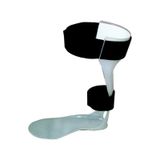 Medikaltec Reflex Afo Large 42 - 45 Cm Sol