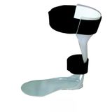 Medikaltec Reflex Afo Medium 38 - 41 Cm Sağ