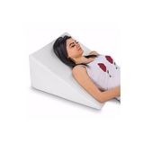 Medikaltec Reflü Yastığı Yetişkin Visco 65x60x24 cm Brt-09