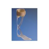 Medikaltec Rehband Refleks Afo Ortezi 28U9