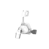 medikaltec Respirox Rnx Burun Cpap Maskesi Large