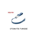 Medikaltec Ri-Clip Otomatik Otomatik Turnike