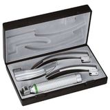 Medikaltec Riester 8040 Rı-integral Macıntosh Laringaskop