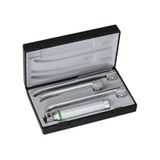 Medikaltec Riester 8060 Rı-integral Miller Laringaskop
