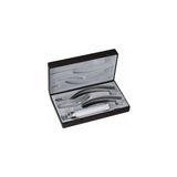 Medikaltec Riester Macintosh Laringoskop Pediatrik