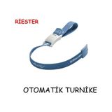 Medikaltec Riester Ri-clip Otomatik Otomatik Turnike