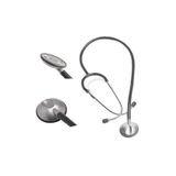Medikaltec Riester Steteskop Anestophone 4177