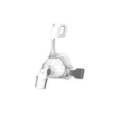 Medikaltec Rnx Burun Cpap Maskesi Large