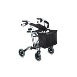 Medikaltec Rollator - 4 Tekerli Rollator