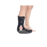 Medikaltec Rom Walker - L -uzun