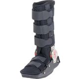 Medikaltec Rom Walker Uzun Erken Mobilizasyona Yardımcı Ayak Bileği Ortezidir. 38-41 Numara Ayak