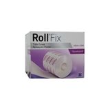 Medikaltec Rool Fix Flaster 10 Cm X 10 M
