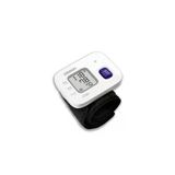 Medikaltec Rs2 Hem6161e Bilek Tipi Tansiyon Aleti