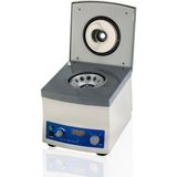 Medikaltec Santrifüj Cihazı 80-2A