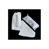 Medikaltec Sargı Bezi 10 Cm X 4 M 50 Li - Medikaltec Sargı Bezi Cm X 4 M Li Paket Octacare Elastik