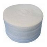 Medikaltec Sargı Bezi 15X100 Mt.