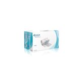 Medikaltec Şeffaf Pu Tıbbi Plaster Sıvı Geçirmez Banyo Bandı 10 M X 10 Cm