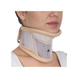 Medikaltec Servikal Çeneli Boyunluk Xxlarge 46-50 Cm.
