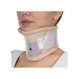 Medikaltec Servikal Çeneli Boyunluk Xxlarge 46-50 Cm. Boyun Çevresi
